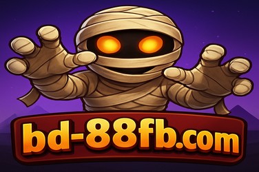 88fb