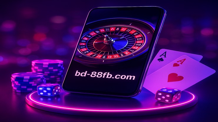 88fb-র নীতি ও