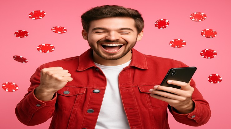 88fb-এ আপনি বিস্তৃত