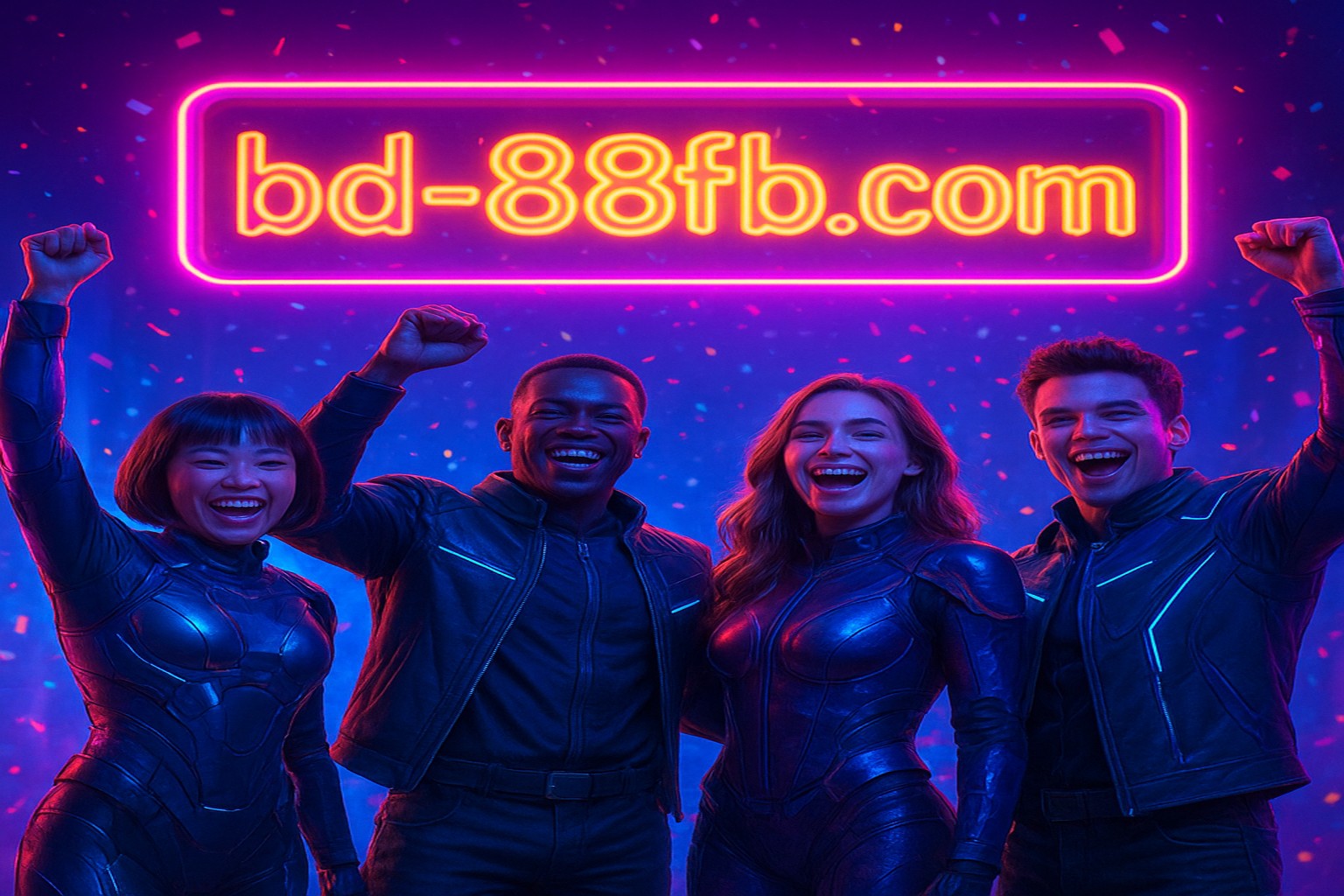 88fb