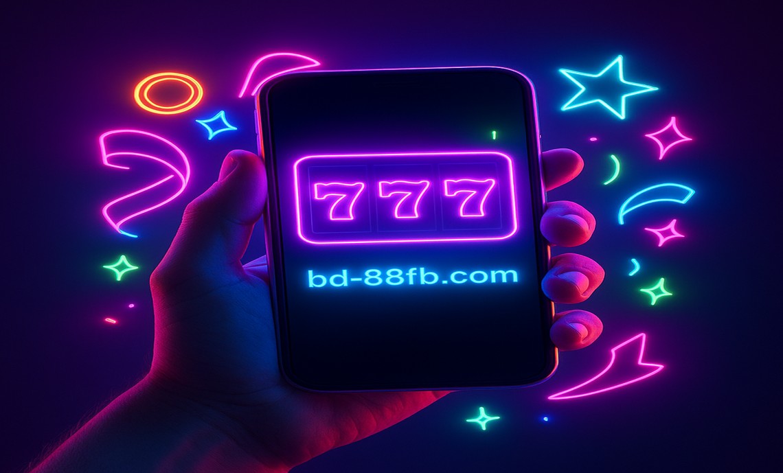 88fb আপনাকে