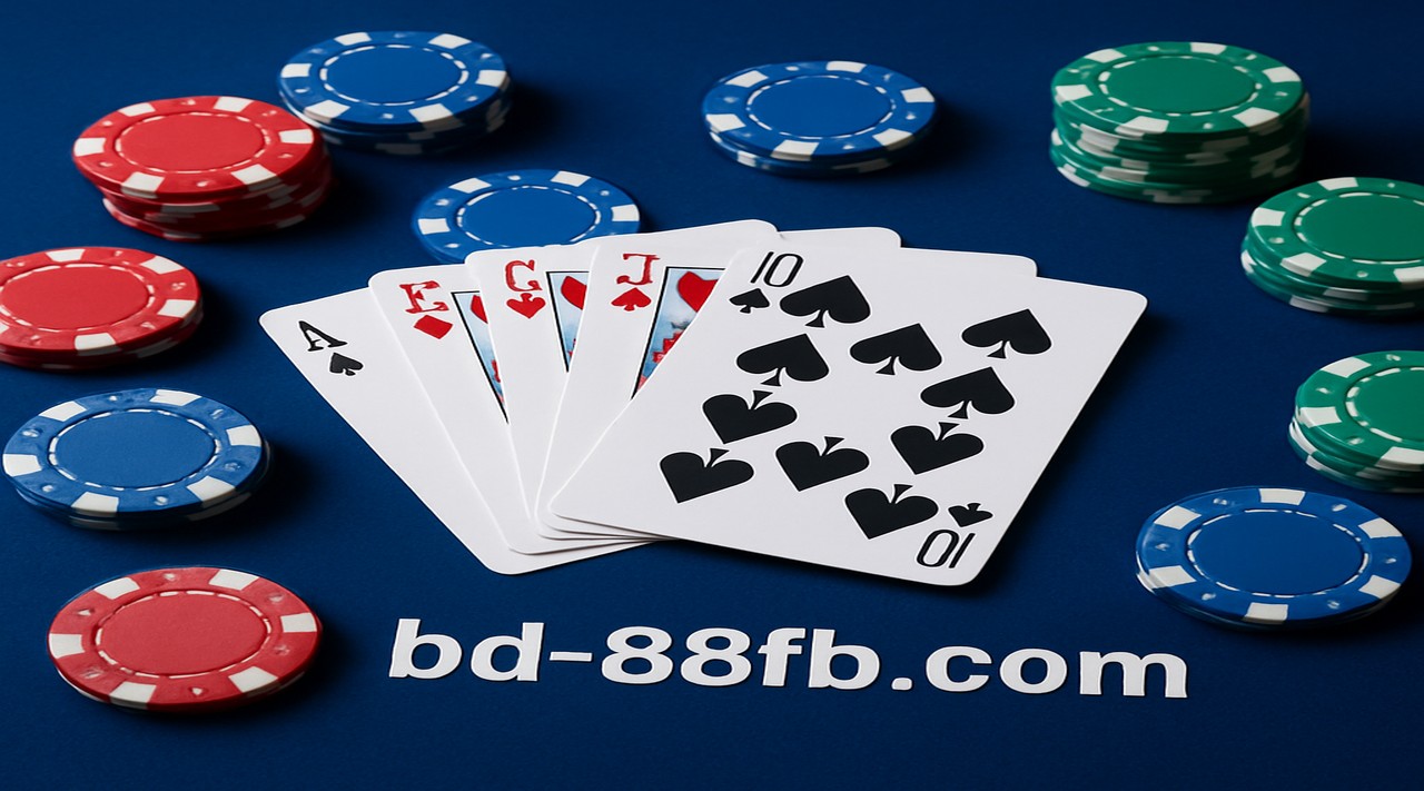 88fb