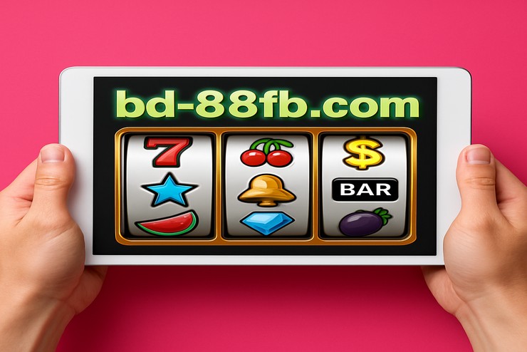 88fb