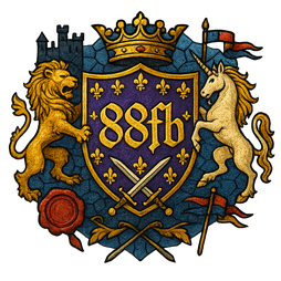 88fb বাংলাদেশের